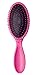 Wet Brush Pop Fold Hair Brush, Pink