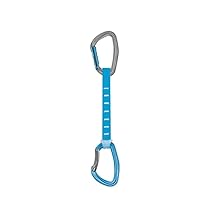 Petzl Djinn Axess
