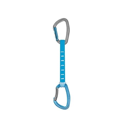 Petzl Djinn Axess
