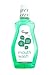Mountain Falls Antiseptic Mouthwash Pack of 4