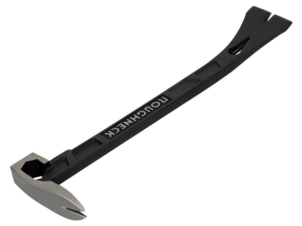 Roughneck® Gorilla ROU11095 Moulding Bar 300mm/12"