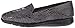 Aerosoles Women's Army Slip-On Loafer