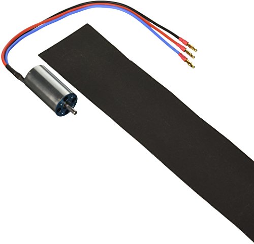 E-flite BL32 Ducted Fan Motor 2150Kv