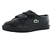 Lacoste Marcel L Cla Infant's Shoes Size 4