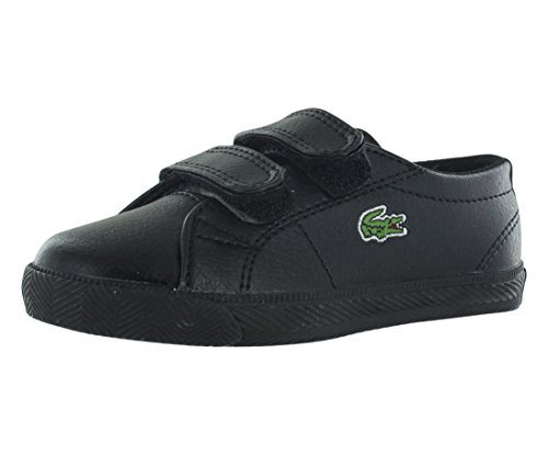 Lacoste Marcel L Cla Infant's Shoes Size 4