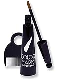ColorMark-Gray Gone Liquid Root Touch Up Hair Color Ash Blonde