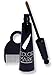 ColorMark-Gray Gone Liquid Root Touch Up Hair Color Ash Blonde