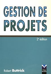 Gestion de projets