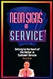 Neon Signs of Service