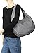 Scarleton Plain Chic Hobo Bag H1685