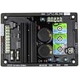 Jeenda Power AVR for Leroy Somer R450 Automatic Voltage Regulator