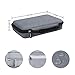 Aproca Hard Travel Storage Case Fit Remington HC4250 Shortcut Pro Self-Haircut Kit Hair Clippers Hair Trimmers Clippers
