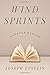 Wind Sprints: Shorter Essays - Book by Joseph Epstein