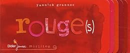 Rouge(s)