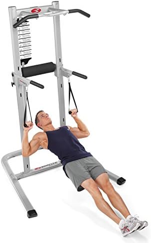 bowflex body tower exercises