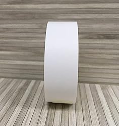 Gainscha Label Maker,USB Rechargeable Bluetooth