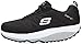 Skechers Women's Shape Ups 2.0 Fashion Sneaker