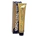 Joico Vero K-pak Hair Color, 6n Light Brown, 2.5 Ounce