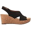 Clarks-Womens-Annadel-Eirwyn-Wedge-Sandal