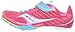 Saucony Women's Spitfire 2 Track Shoe