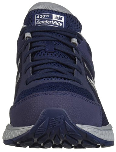 new balance cushioning 880v7