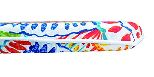 3 Pcinfuns+Outdoor+Weather+Cushions+Phoenix