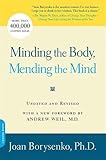 Minding the Body, Mending the Mind