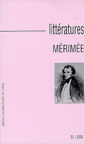 10000 Ebooks Gratuits Téléchargement Page 4 - 