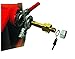 WirthCo 30500 Battery Doctor Double Cable Side Terminal Bolt and Nut, GM Truck