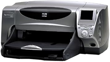 sublimation paper cost