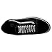 Vans Men's Old Skool Pro Gre Skate Shoe