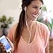$15 Global Direct Unlimited Phone Calling Card - Unlimited International and Domestic Long Distance Calls for 30 Days | prepaid International Phone Card, International Calling Card, prepaid Calling