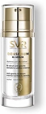 SVRlaboratoires densitium bi-serum 2x15 ml. intense nutrition & density new Skin Beauty Gift