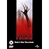 Psycho [DVD] [1999]