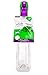 Jennifer Adams Whole House Cleaner - Empty 23 oz Bottle w/ 2 Tablets - All Purpose Cleaner Refill - Natural Spray Cleaner - CO2 Cleaner