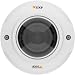 AXIS M3045-V Network Dome Camera 0804-001 primary