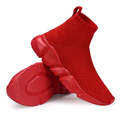 girls high top tennis shoes