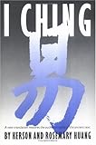 Image de I Ching