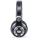 Monster MH ELMT OE BK BT WW**