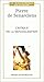 Critique de la Mondialisation by 