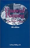 Image de Financial Planning for the Older Client