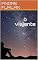 Livro o viajante