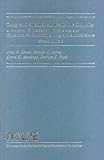 Drug and Alcohol Abuse in Schools : A Practical Guide for Administrators and Educators for Combatting Drug and Alcohol Abuse, Lewis, John F. and James, Ronald J., 1565340507