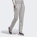 adidas Women's Essentials 3-Stripes Fleece Joggers