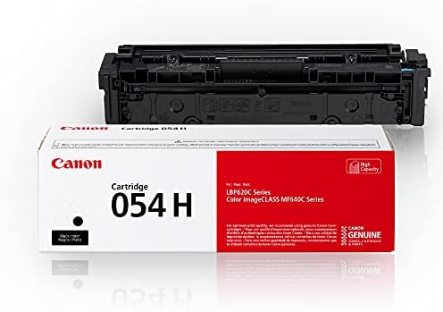 high capacity color laser printer