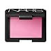 NARS Gaiety Blush, Pink, 0.16 Ounce