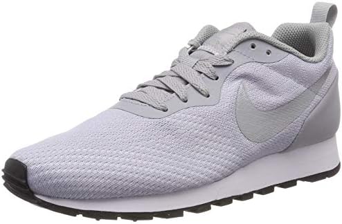 nike md runner 2 eng mesh womens