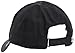 Nike Dri-Fit Core Running Cap - One Black
