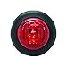 Leading Edge Lighting 10 3/4