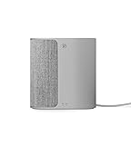 Bang & Olufsen Beoplay M3